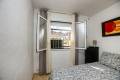Resale - Apartment - Los Balcones - Lago Jardin