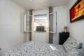 Resale - Apartment - Los Balcones - Lago Jardin