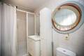 Resale - Apartment - Los Balcones - Lago Jardin
