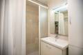 Resale - Apartment - Los Balcones - Lago Jardin