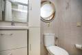 Resale - Apartment - Los Balcones - Lago Jardin