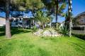 Resale - Apartment - Los Balcones - Lago Jardin