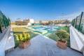 Resale - Apartment - Los Balcones - Lago Jardin