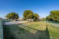 Resale - Apartment - Los Balcones - Lago Jardin