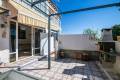 Resale - Apartment - Los Balcones - Lago Jardin
