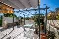 Resale - Apartment - Los Balcones - Lago Jardin