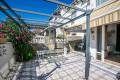 Resale - Apartment - Los Balcones - Lago Jardin