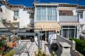 Resale - Apartment - Los Balcones - Lago Jardin