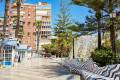 Resale - Apartment - Los Balcones - Lago Jardin