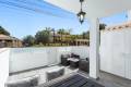 Resale - Apartment - Los Balcones - Lago Jardin