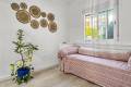 Resale - Apartment - Los Balcones - Lago Sol
