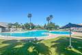 Resale - Apartment - Los Balcones - Lago Sol