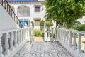 Resale - Apartment - Los Balcones - Lago Sol
