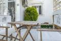Resale - Apartment - Los Balcones - Lago Sol