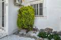Resale - Apartment - Los Balcones - Lago Sol