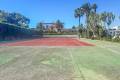 Resale - Apartment - Los Balcones - Lago Sol
