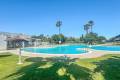 Resale - Apartment - Los Balcones - Lago Sol