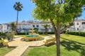 Resale - Apartment - Los Balcones - Lago Sol