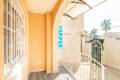 Resale - Apartment - Los Balcones