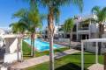 Resale - Apartment - Los Balcones