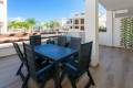 Resale - Apartment - Los Balcones