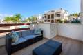 Resale - Apartment - Los Balcones