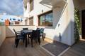 Resale - Apartment - Los Balcones