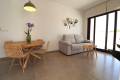 Resale - Apartment - Los Balcones
