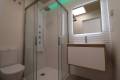 Resale - Apartment - Los Balcones