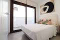 Resale - Apartment - Los Balcones