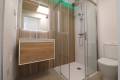 Resale - Apartment - Los Balcones