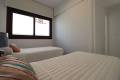 Resale - Apartment - Los Balcones
