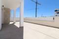 Resale - Apartment - Los Balcones
