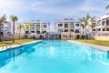 Resale - Apartment - Los Balcones