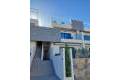 Resale - Apartment - Los Balcones