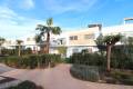 Resale - Apartment - Los Montesinos - Entre Naranjos / Vistabella Golf