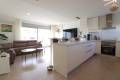 Resale - Apartment - Los Montesinos - Entre Naranjos / Vistabella Golf