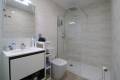 Resale - Apartment - Los Montesinos - Entre Naranjos / Vistabella Golf