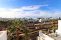 Resale - Apartment - Los Montesinos - Entre Naranjos / Vistabella Golf