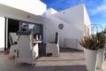 Resale - Apartment - Los Montesinos - Entre Naranjos / Vistabella Golf