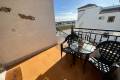 Resale - Apartment - Los Montesinos - Entre Naranjos