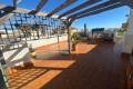 Resale - Apartment - Los Montesinos - Entre Naranjos