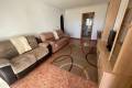 Resale - Apartment - Los Montesinos - Entre Naranjos