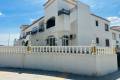 Resale - Apartment - Los Montesinos - Entre Naranjos