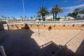 Resale - Apartment - Los Montesinos - Entre Naranjos