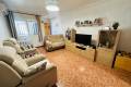 Resale - Apartment - Los Montesinos - Entre Naranjos