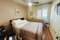 Resale - Apartment - Los Montesinos - Entre Naranjos