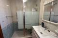 Resale - Apartment - Los Montesinos - Entre Naranjos