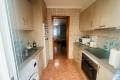Resale - Apartment - Los Montesinos - Entre Naranjos