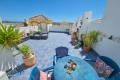 Resale - Apartment - Los Montesinos - Entre Naranjos